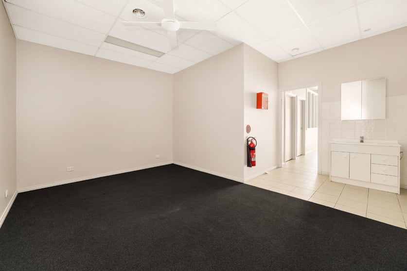 Click to view all images 787A HIGH STREET Thornbury VIC 3071 - Image 3