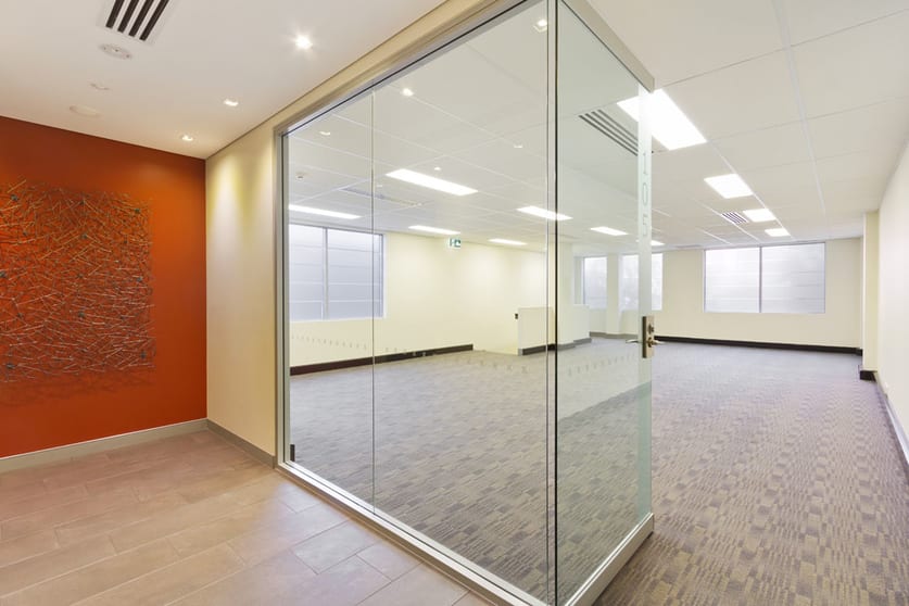 Click to view all images North Sydney NSW 2060 - Image 2