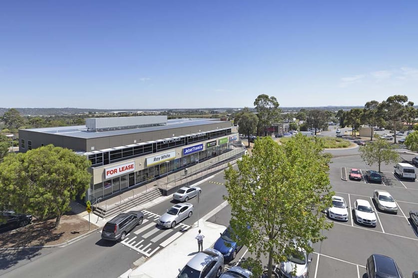 Click to view all images 1.7/1091 Stud Road Rowville VIC 3178 - Image 3