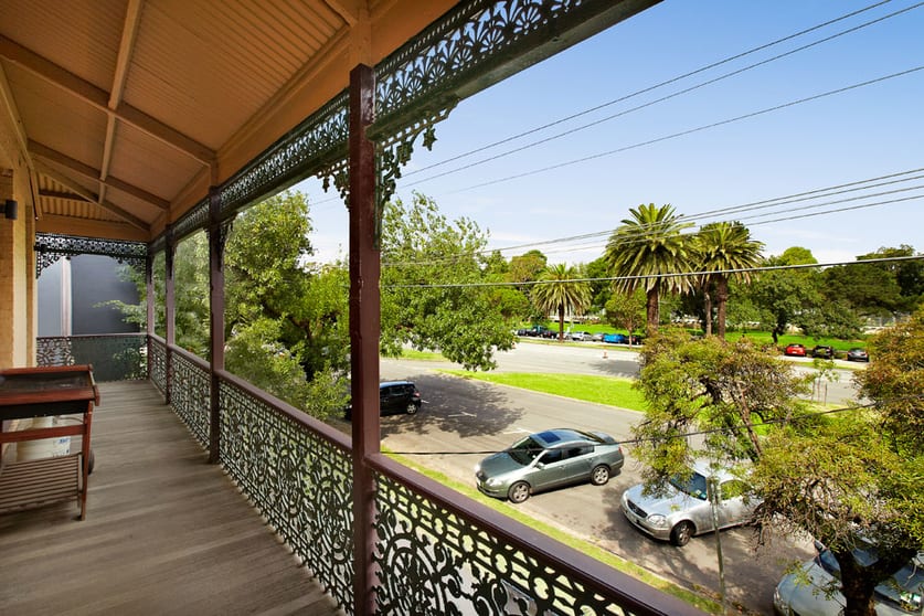 Click to view all images 238 Albert Road South Melbourne VIC 3205 - Image 2
