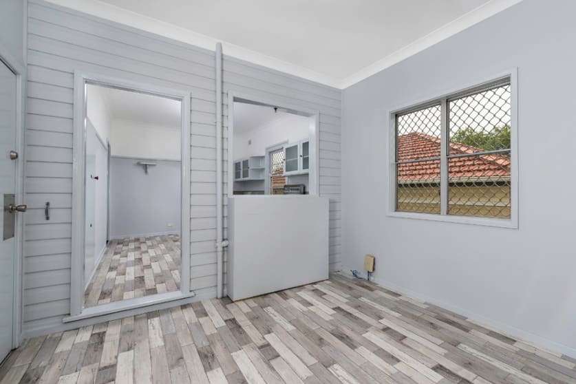 Click to view all images 113 Griffiths Road Lambton NSW 2299 - Image 3