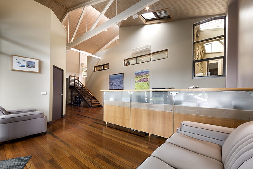 Click to view all images 30-32 Courtney Street North Melbourne VIC 3051 - Image 2