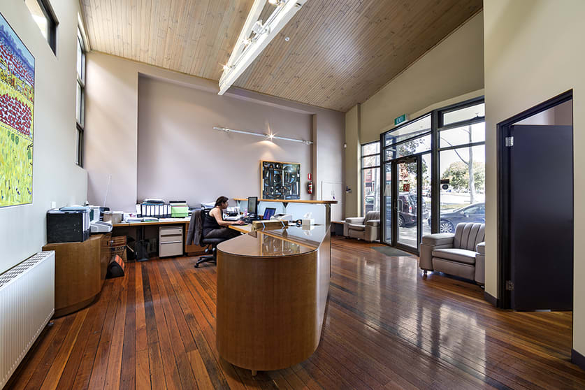 Click to view all images 30-32 Courtney Street North Melbourne VIC 3051 - Image 3