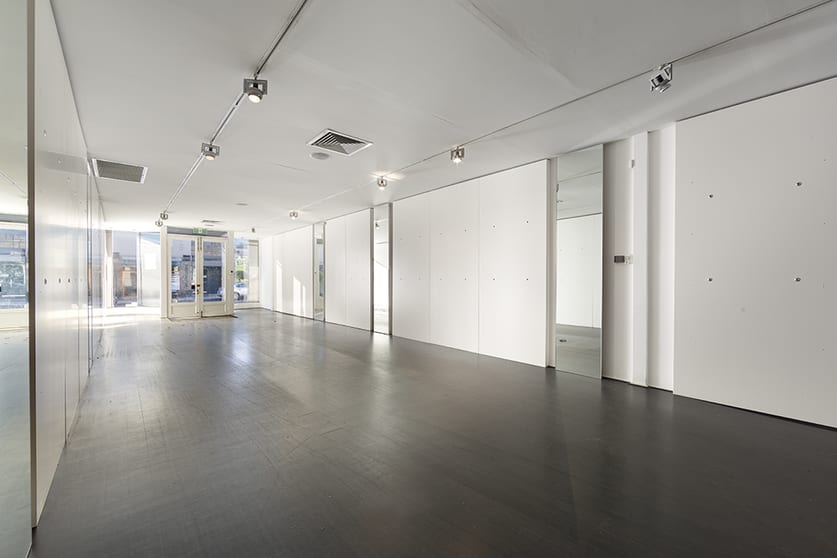 1126 High Street Armadale VIC 3143 - Image 2