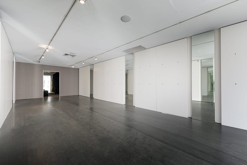 1126 High Street Armadale VIC 3143 - Image 3