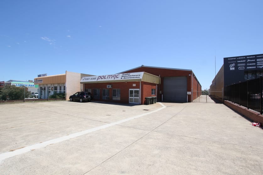 Click to view all images 272 Welshpool Road Welshpool WA 6106 - Image 1
