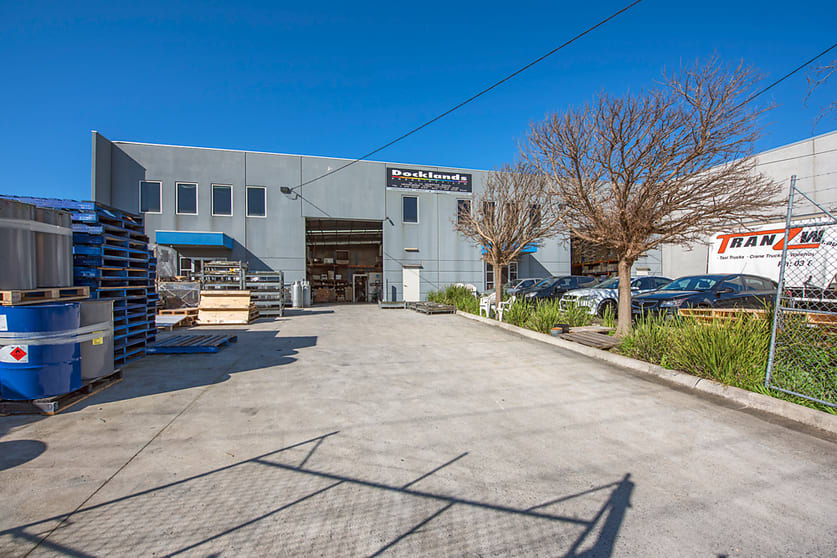 12-14 Korong Road Heidelberg West VIC 3081 - Image 1