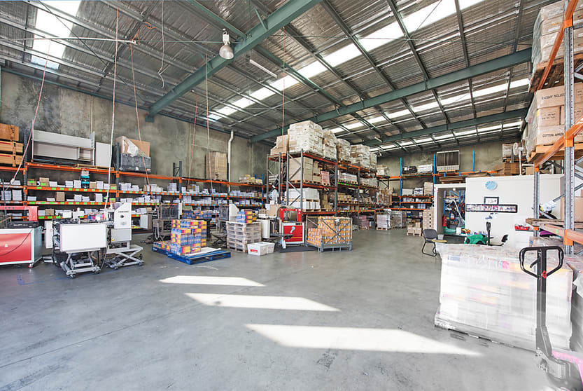 14 Korong Road Heidelberg West VIC 3081 - Image 3