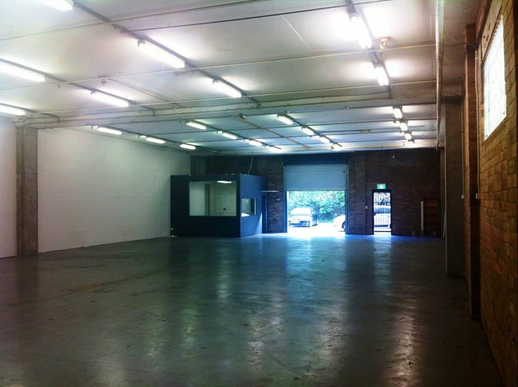Click to view all images Leichhardt NSW 2040 - Image 3