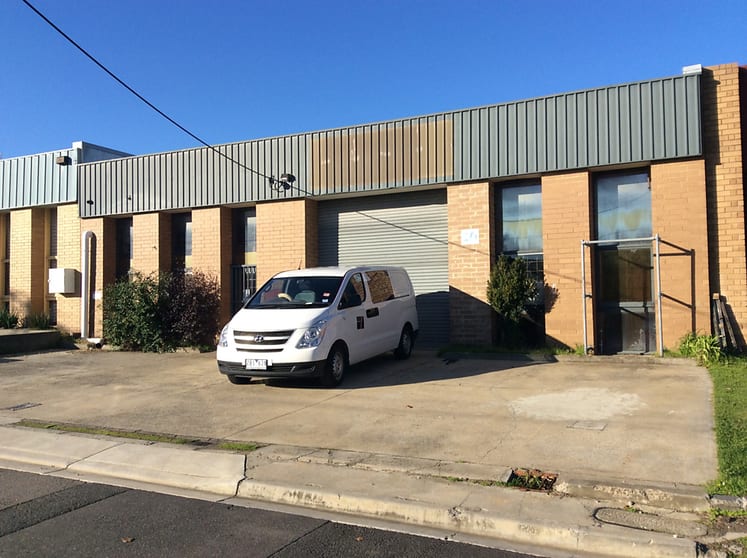 Click to view all images 26 Culverlands Street Heidelberg West VIC 3081 - Image 1