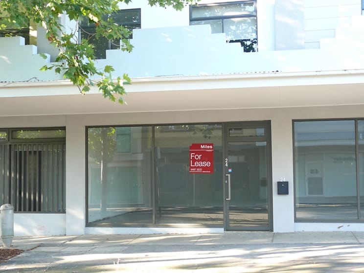 Click to view all images 24 St Hellier Street Heidelberg Heights VIC 3081 - Image 2
