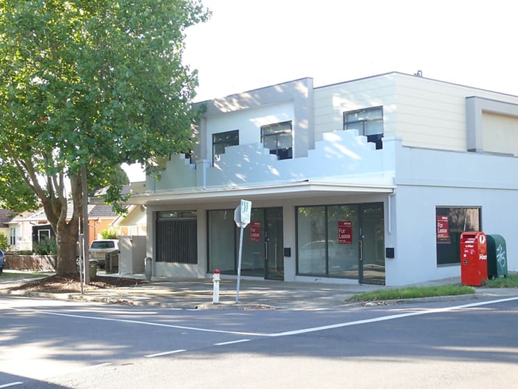 22 St Hellier Street Heidelberg Heights VIC 3081 - Image 3