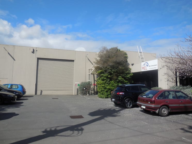 Click to view all images 34 Cleeland Rd Oakleigh South VIC 3167 - Image 1
