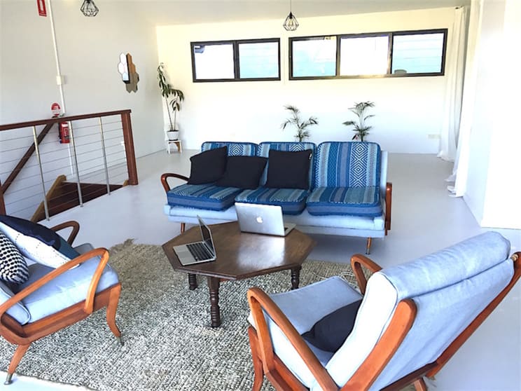 Click to view all images 2/59 Centennial Circuit, Byron Bay Byron Bay NSW 2481 - Image 3