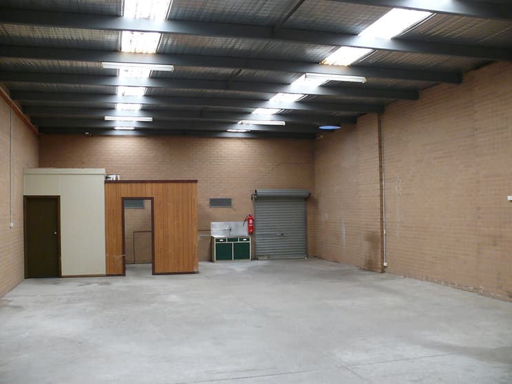 167B Henty Street Reservoir VIC 3073 - Image 2