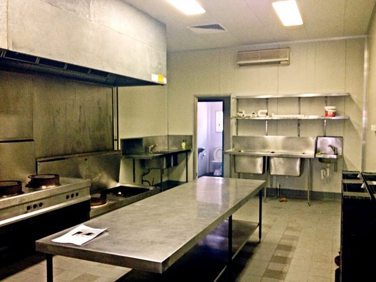 Click to view all images Acacia Ridge QLD 4110 - Image 1