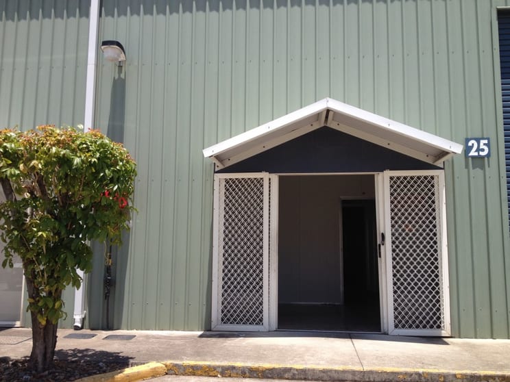 Click to view all images Acacia Ridge QLD 4110 - Image 3