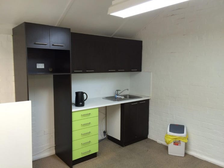 Click to view all images 1/33 Alexandra Street Hunters Hill NSW 2110 - Image 2