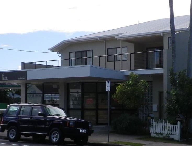 Click to view all images 1/45 Roderick Street Moffat Beach QLD 4551 - Image 1