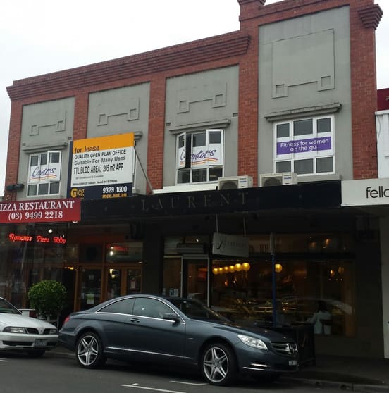 Click to view all images Level 1/137-139 Upper Heidelberg Road Ivanhoe VIC 3079 - Image 1