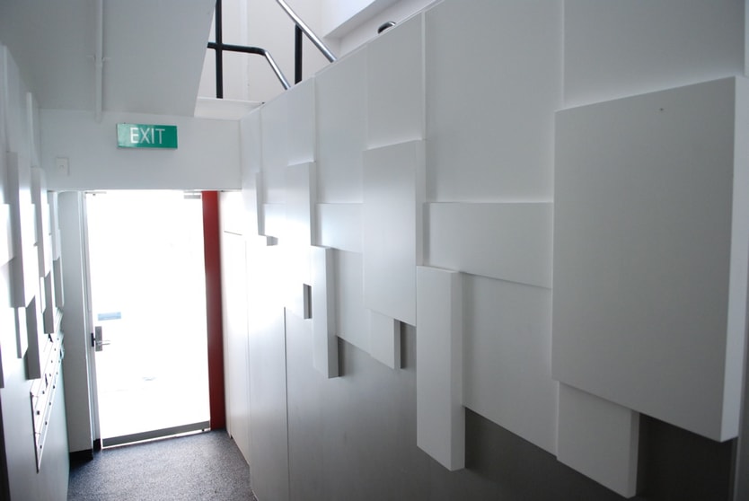 Click to view all images Level 3, 303/4-14 Buckingham Street Surry Hills NSW 2010 - Image 3