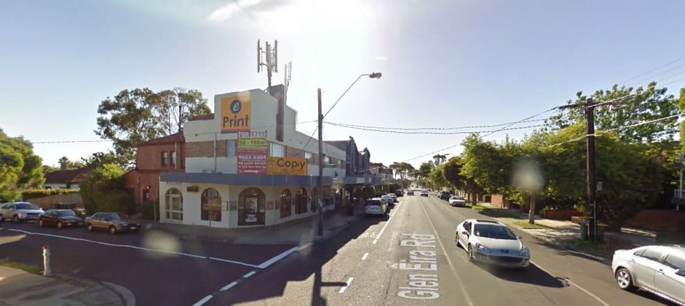 Click to view all images 276 Glen Eira Road Elsternwick VIC 3185 - Image 2