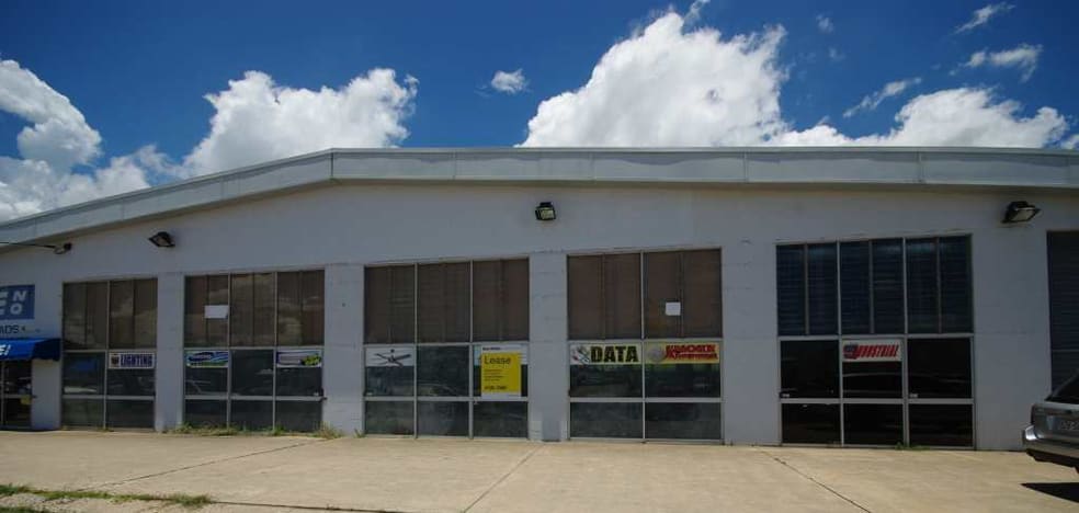 Click to view all images 81 Pilkington Street Garbutt QLD 4814 - Image 1