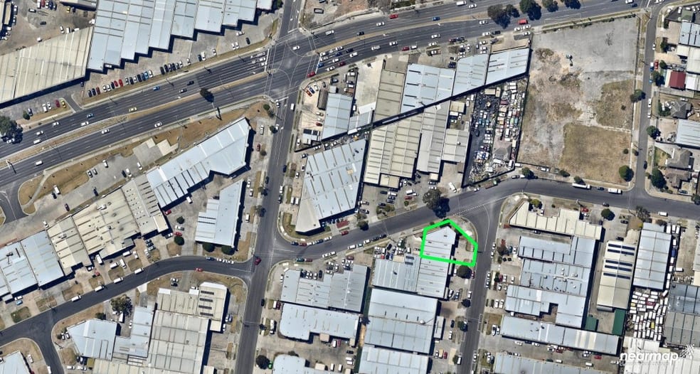3/2 Brooklyn Avenue Dandenong VIC 3175 - Image 3