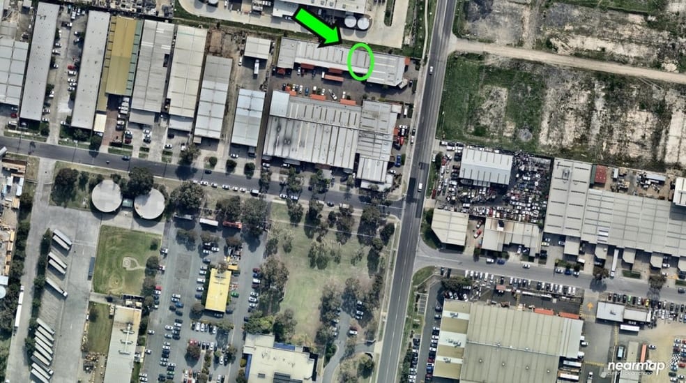 10/112 Hammond Road Dandenong VIC 3175 - Image 2