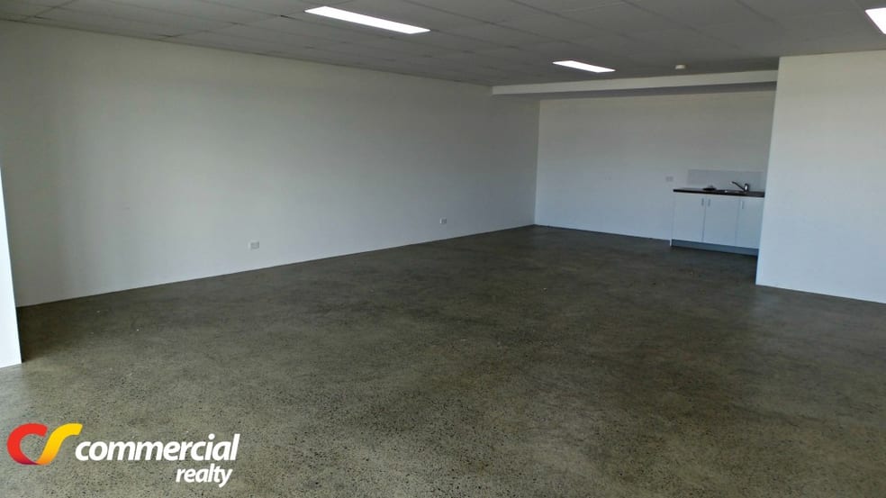 16A Plaza Street South Bunbury WA 6230 - Image 3