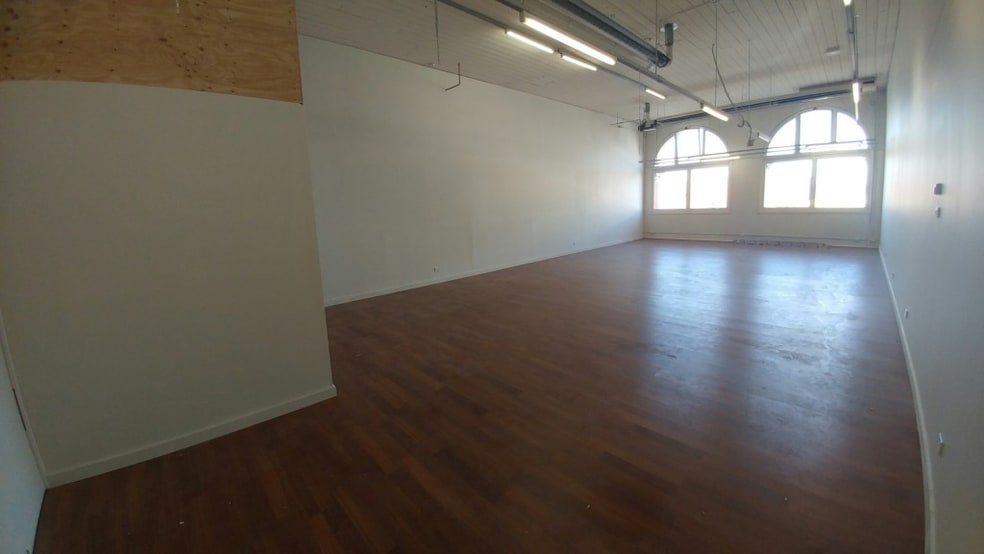 Click to view all images 459-475 Sydney Road Brunswick VIC 3056 - Image 2