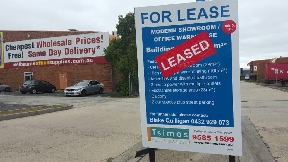 Click to view all images 5, 15b/56 Keys Road Moorabbin VIC 3189 - Image 3