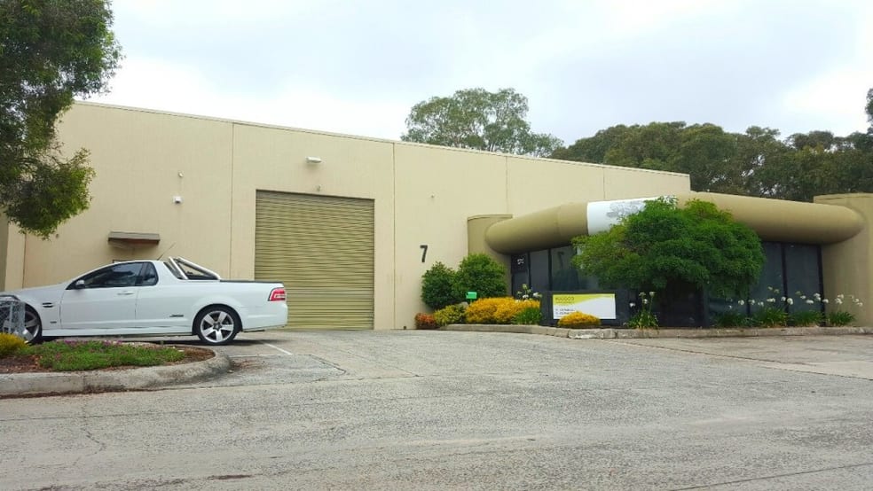 Click to view all images 7/18-20 Bond Street Mordialloc VIC 3195 - Image 2