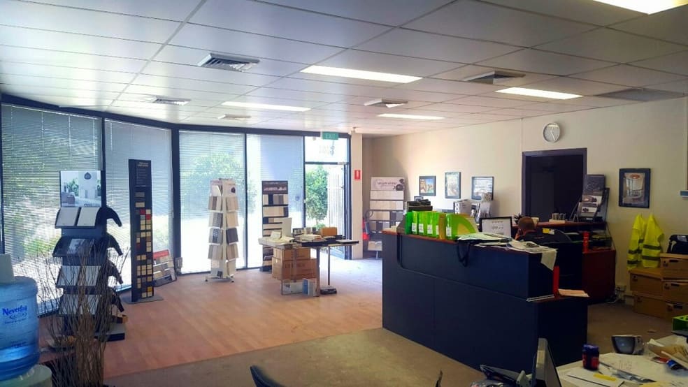 Click to view all images 7/18-20 Bond Street Mordialloc VIC 3195 - Image 3