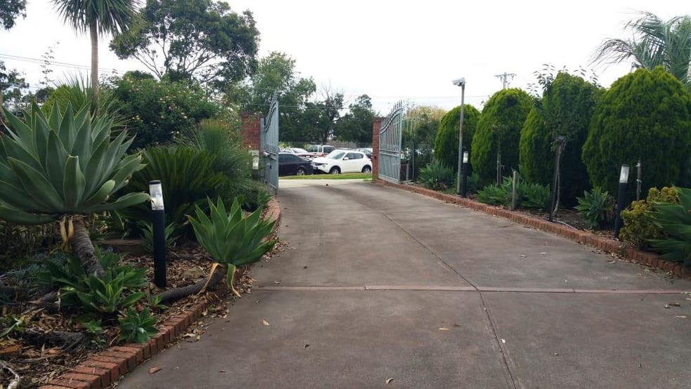 Click to view all images 67 Rufus Street Epping VIC 3076 - Image 3