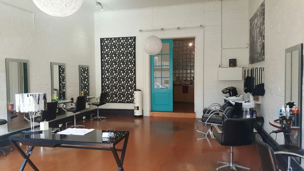 Click to view all images 165a St Georges Road Fitzroy North VIC 3068 - Image 2