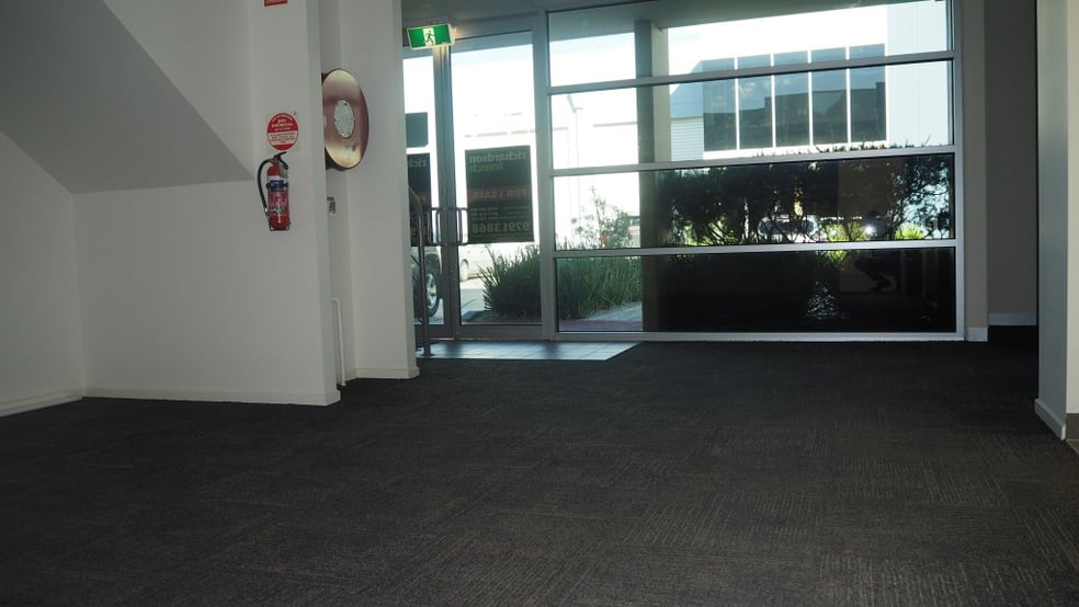 Click to view all images 48/148 Chesterville Road Moorabbin VIC 3189 - Image 3