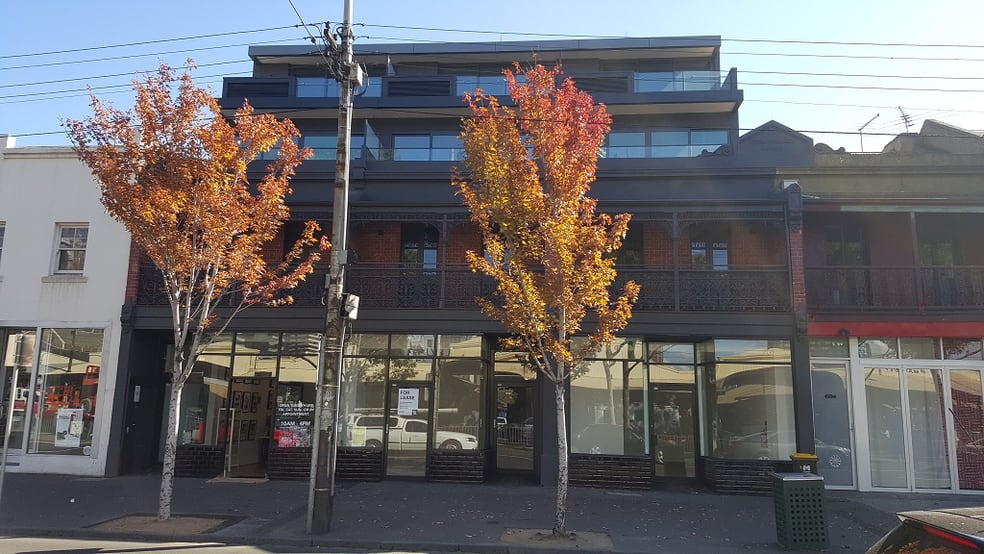 Click to view all images 59 Peel Street West Melbourne VIC 3003 - Image 2