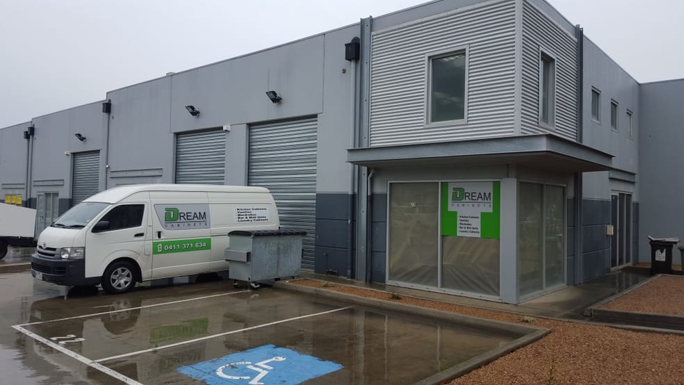 22/20-22 Thornycroft Street Campbellfield VIC 3061 - Image 1