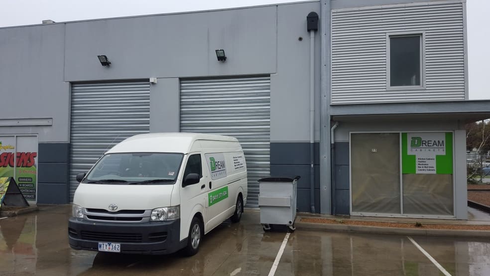 22/20-22 Thornycroft Street Campbellfield VIC 3061 - Image 2