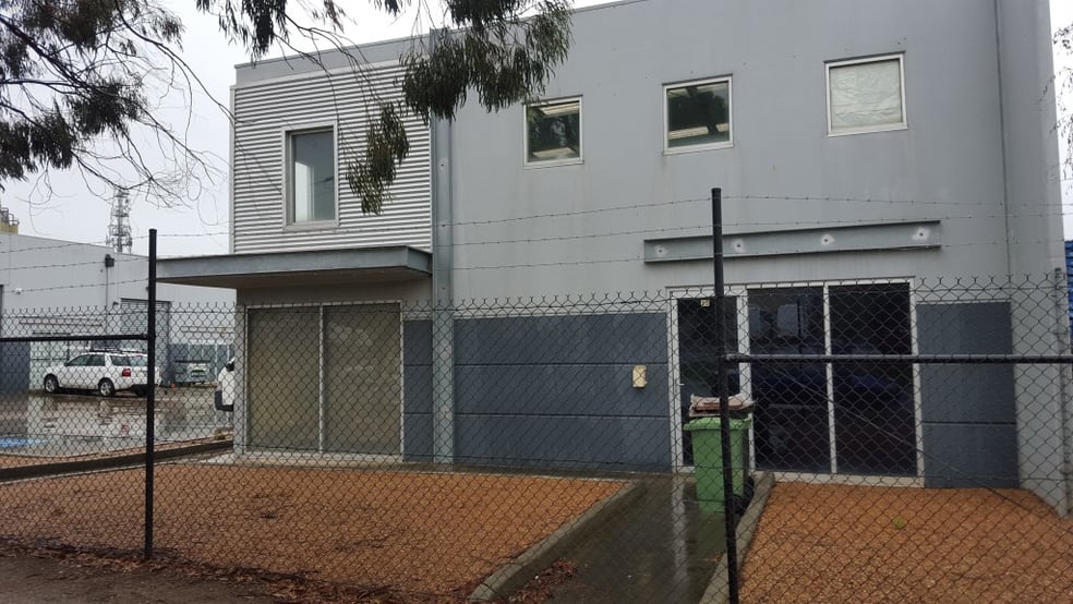 22/20-22 Thornycroft Street Campbellfield VIC 3061 - Image 3