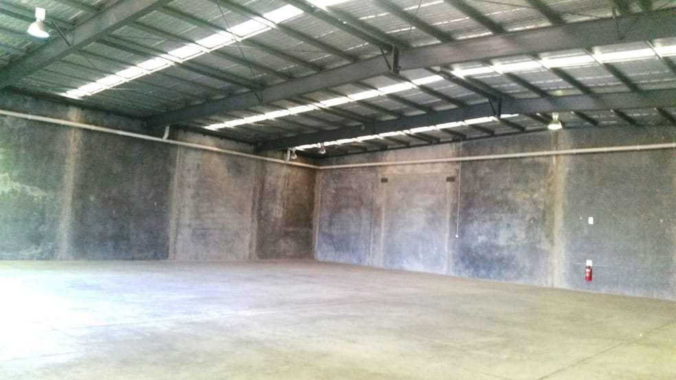 Click to view all images 40-42 Crown Street Richmond VIC 3121 - Image 2
