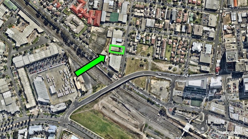 Click to view all images 17 Pickett Street Dandenong VIC 3175 - Image 2