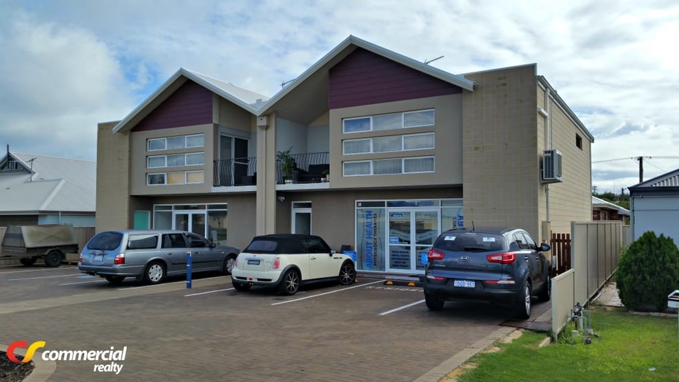16A Plaza Street South Bunbury WA 6230 - Image 1