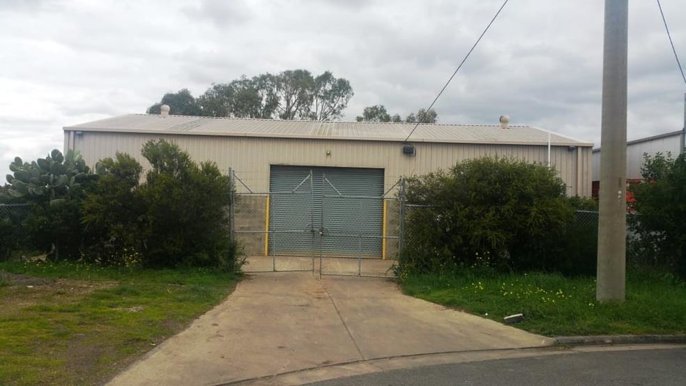 Click to view all images 12 Sarah Street Campbellfield VIC 3061 - Image 1