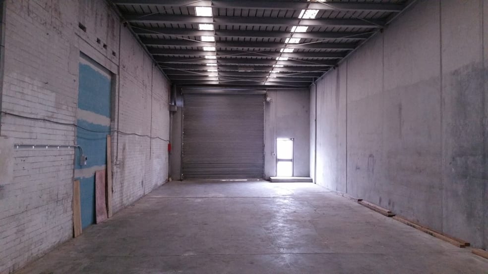 Click to view all images A/36 Radford Road Reservoir VIC 3073 - Image 2