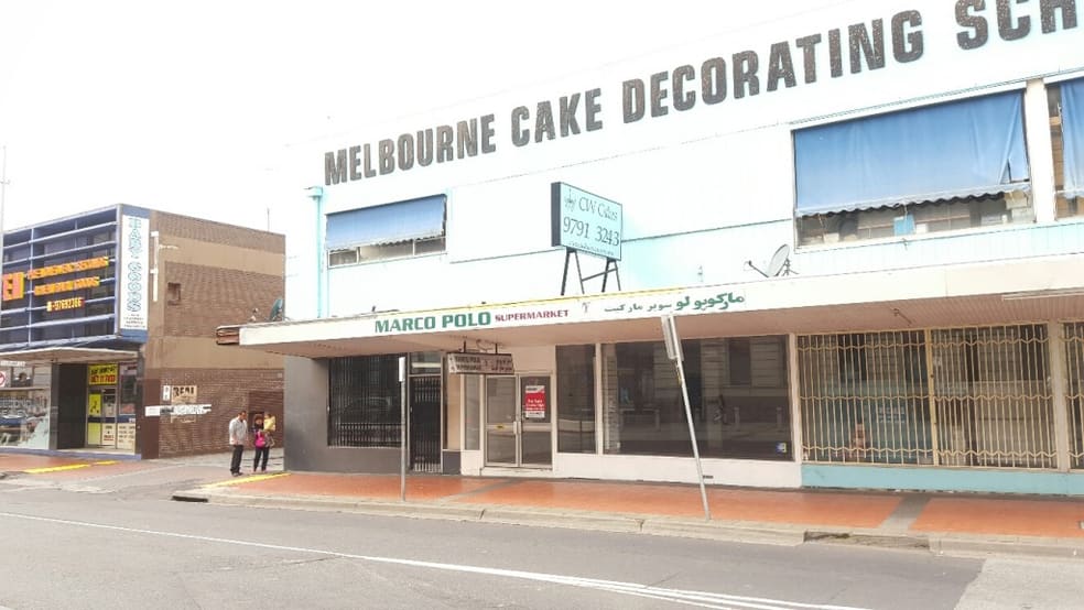 Click to view all images 104 Walker Street Dandenong VIC 3175 - Image 3