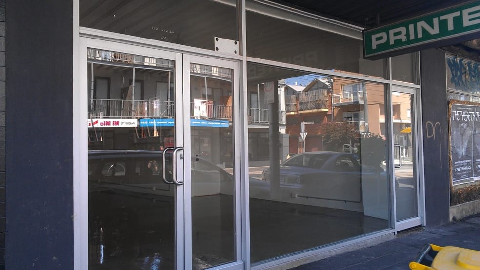Click to view all images 402 Lygon St Brunswick VIC 3056 - Image 3