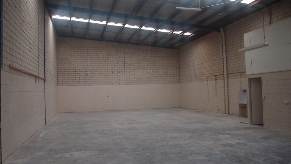 3/19-21 Stephen Road Dandenong VIC 3175 - Image 2