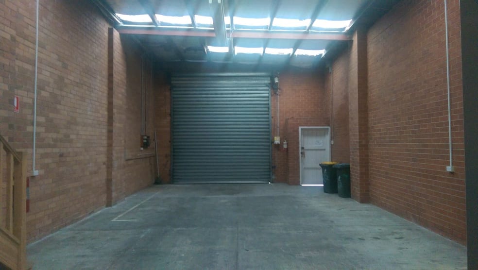 Click to view all images 27 Dight Street Collingwood VIC 3066 - Image 3